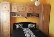 Ibolya Apartman Hévíz