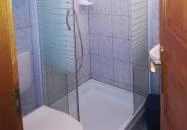 Ibolya Apartman Hévíz