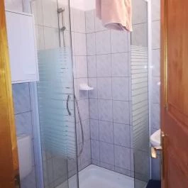 Ibolya Apartman Hévíz - Egyéb