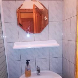 Ibolya Apartman Hévíz - Egyéb