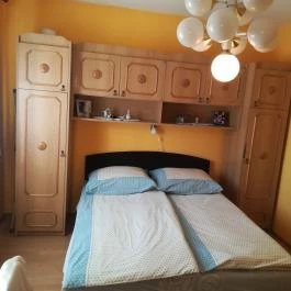 Ibolya Apartman Hévíz - Egyéb