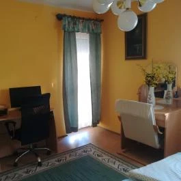 Ibolya Apartman Hévíz - Egyéb