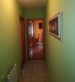 Ibolya Apartman