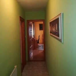 Ibolya Apartman Hévíz - Egyéb