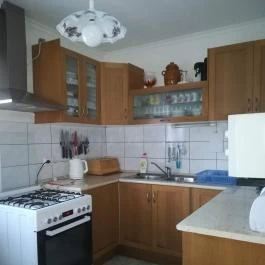 Ibolya Apartman Hévíz - Egyéb