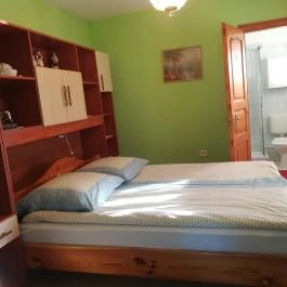 Ibolya Apartman Hévíz - Egyéb