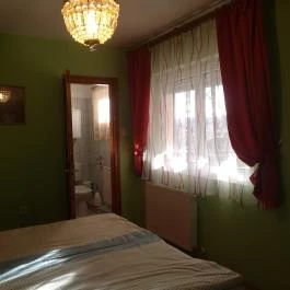 Ibolya Apartman Hévíz - Egyéb