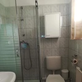 Ibolya Apartman Hévíz - Egyéb