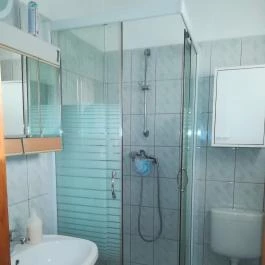 Ibolya Apartman Hévíz - Egyéb