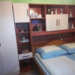 Ibolya Apartman Hévíz - Egyéb