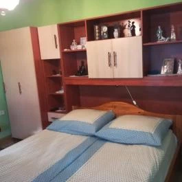 Ibolya Apartman Hévíz - Egyéb