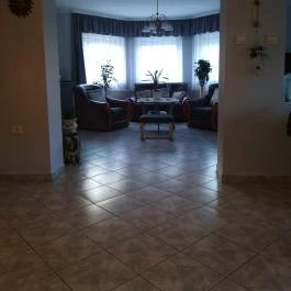 Ibolya Apartman Hévíz - Egyéb