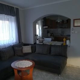 Ibolya Apartman Hévíz - Egyéb
