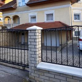 Ibolya Apartman Hévíz - Egyéb