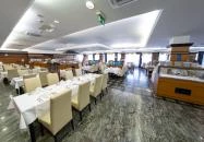 Spa Residence Carbona Thermal Hévíz Iguacu Apartman Hévíz