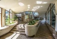 Spa Residence Carbona Thermal Hévíz Iguacu Apartman Hévíz