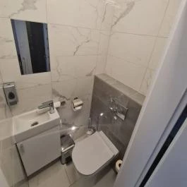 Spa Residence Carbona Thermal Hévíz Iguacu Apartman Hévíz - Szobák