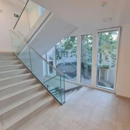 Spa Residence Carbona Thermal Hévíz Iguacu Apartman Hévíz - Belső