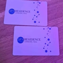 Spa Residence Carbona Thermal Hévíz Iguacu Apartman Hévíz - Szobák