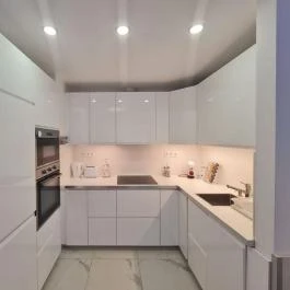 Spa Residence Carbona Thermal Hévíz Iguacu Apartman Hévíz - Szobák