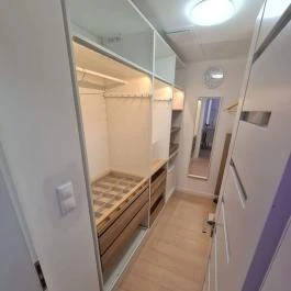 Spa Residence Carbona Thermal Hévíz Iguacu Apartman Hévíz - Szobák