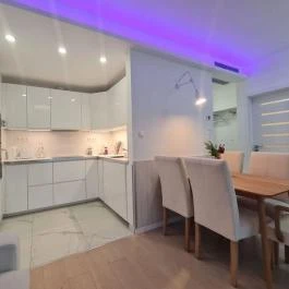 Spa Residence Carbona Thermal Hévíz Iguacu Apartman Hévíz - Szobák