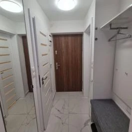 Spa Residence Carbona Thermal Hévíz Iguacu Apartman Hévíz - Szobák