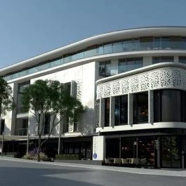 Spa Residence Carbona Thermal Hévíz Iguacu Apartman Hévíz - Külső kép