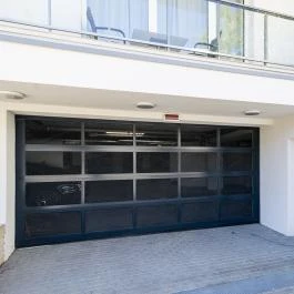 Spa Residence Carbona Thermal Hévíz Iguacu Apartman Hévíz - Medence/kert