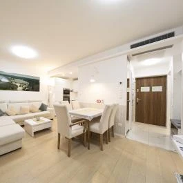 Spa Residence Carbona Thermal Hévíz Iguacu Apartman Hévíz - Szobák