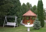 Ilona Apartman Hévíz