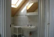 Ilona Apartman Hévíz