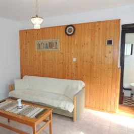 Ilona Villa Hévíz - Egyéb