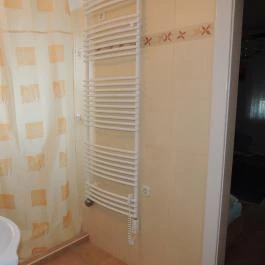 Ilona Villa Hévíz - Egyéb