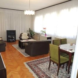 Ilona Villa Hévíz - Egyéb