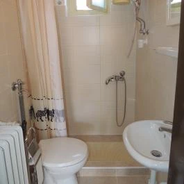 Ilona Villa Hévíz - Egyéb