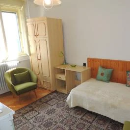 Ilona Villa Hévíz - Egyéb