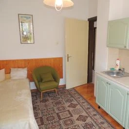 Ilona Villa Hévíz - Egyéb