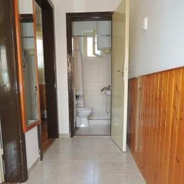 Ilona Villa Hévíz - Egyéb