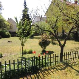 Ilona Villa Hévíz - Egyéb