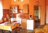 Joker Villa Apartmanház Hévíz