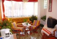 Joker Villa Apartmanház Hévíz