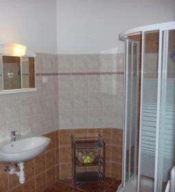 Joker Villa Apartmanház 