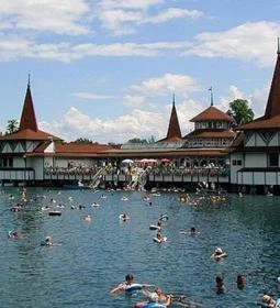 Joker Villa Apartmanház 