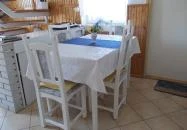 Judit Vendégház Hévíz