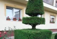 Judit Vendégház Hévíz