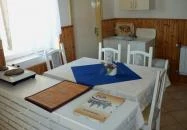 Judit Vendégház Hévíz