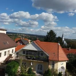 Judit Vendégház Hévíz - Egyéb