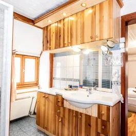 Kaktusz Villa Hévíz - Szobák