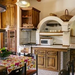 Kaktusz Villa Hévíz - Szobák